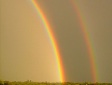 Rainbow (1).jpg